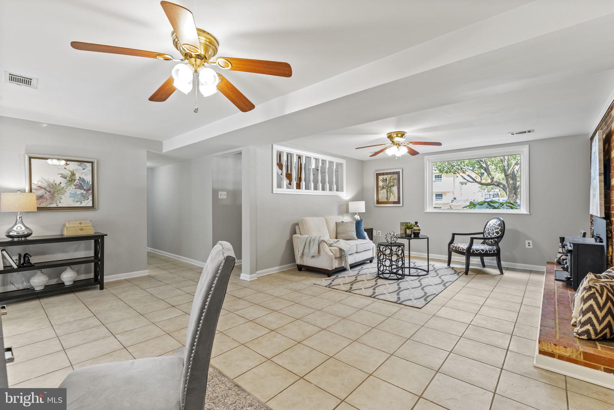 13439 Nascoby LANE