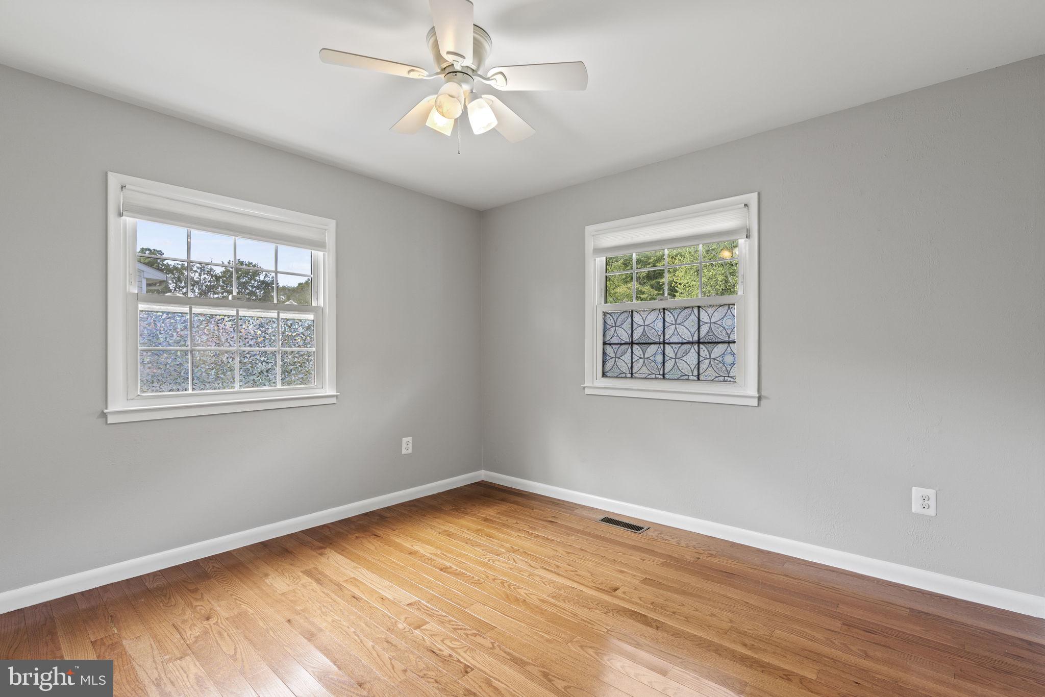 13439 Nascoby LANE