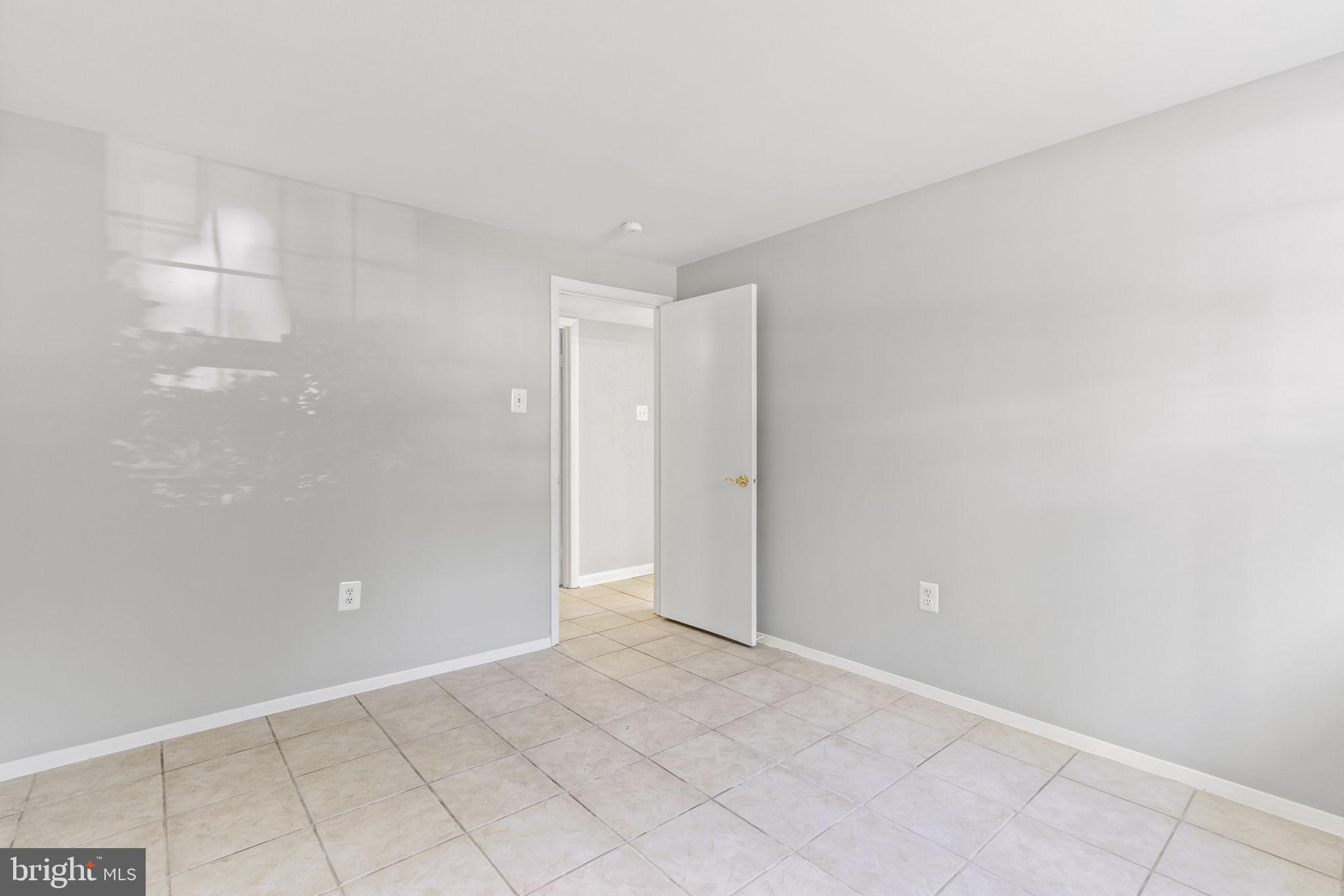 13439 Nascoby LANE
