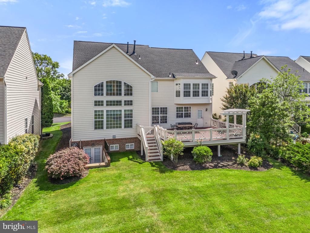 14380 Chalfont Dr