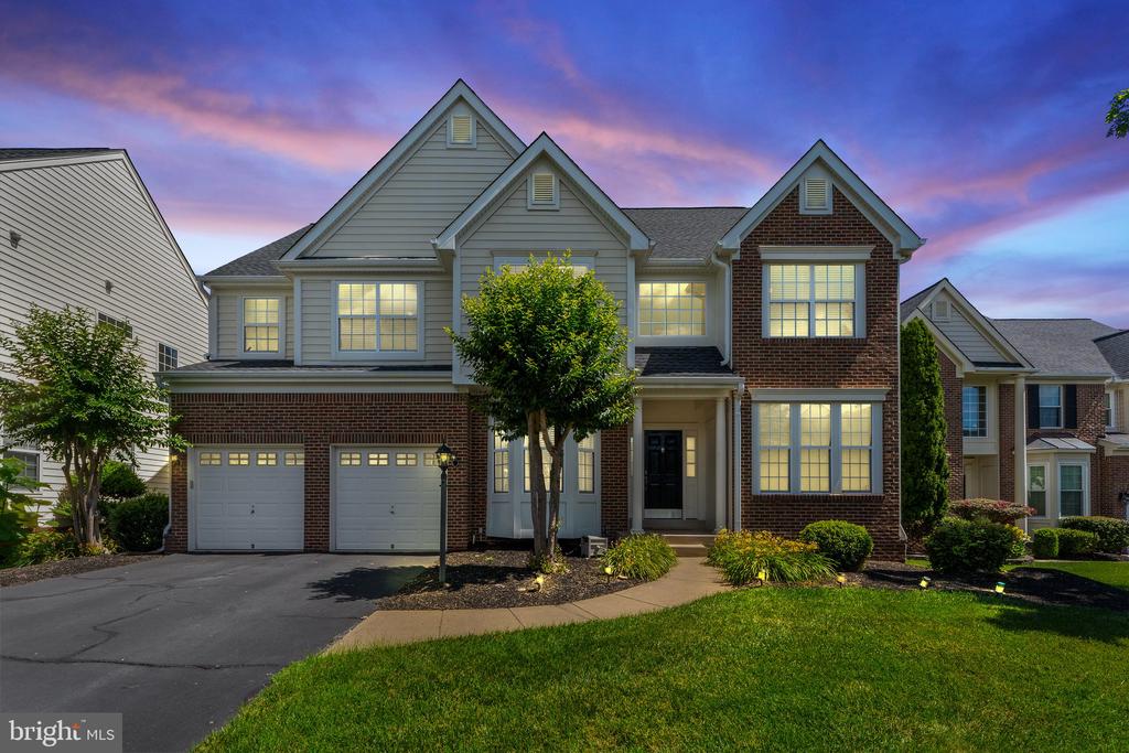 14380 Chalfont Dr