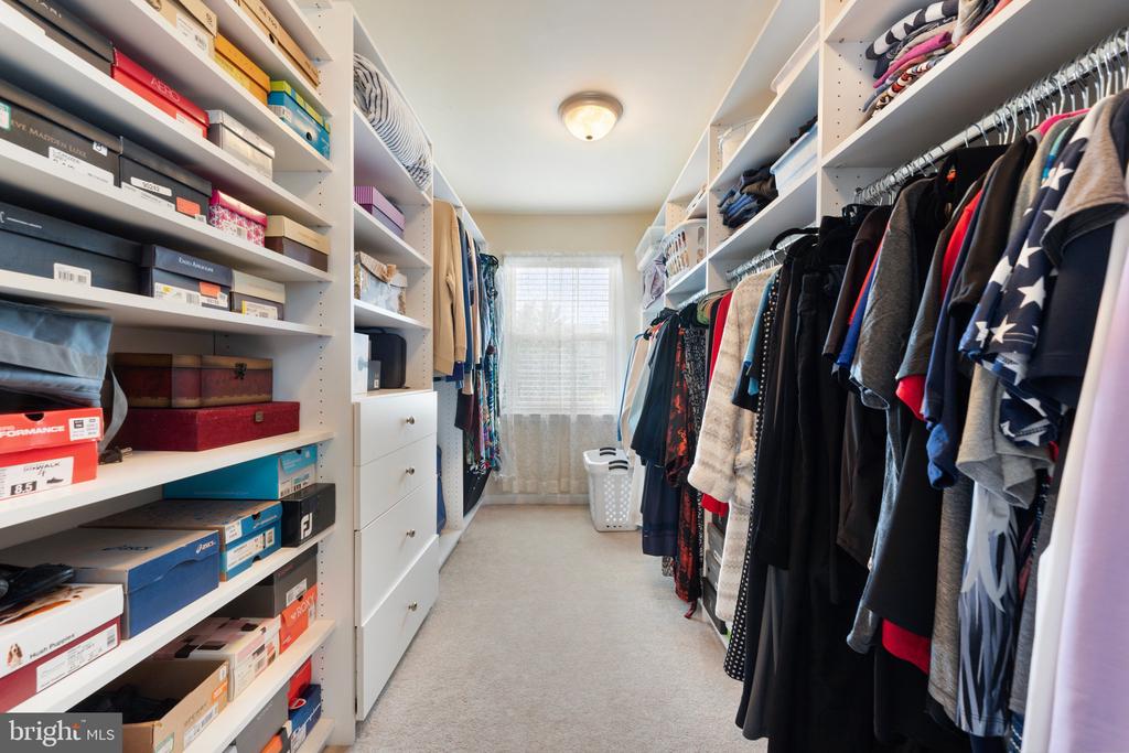 14380 Chalfont Dr