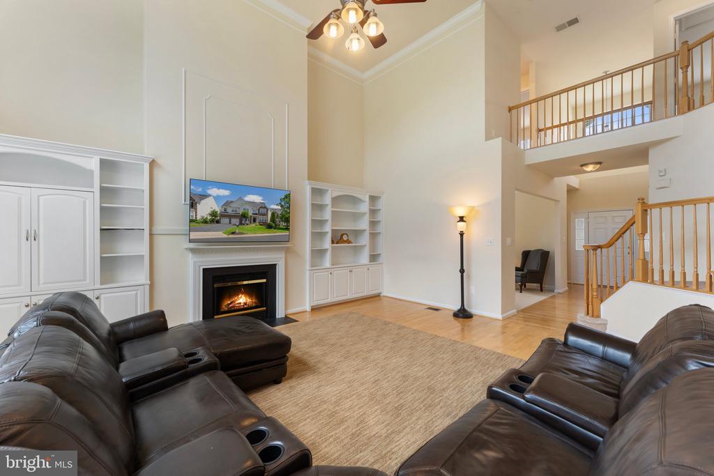 14380 Chalfont Dr