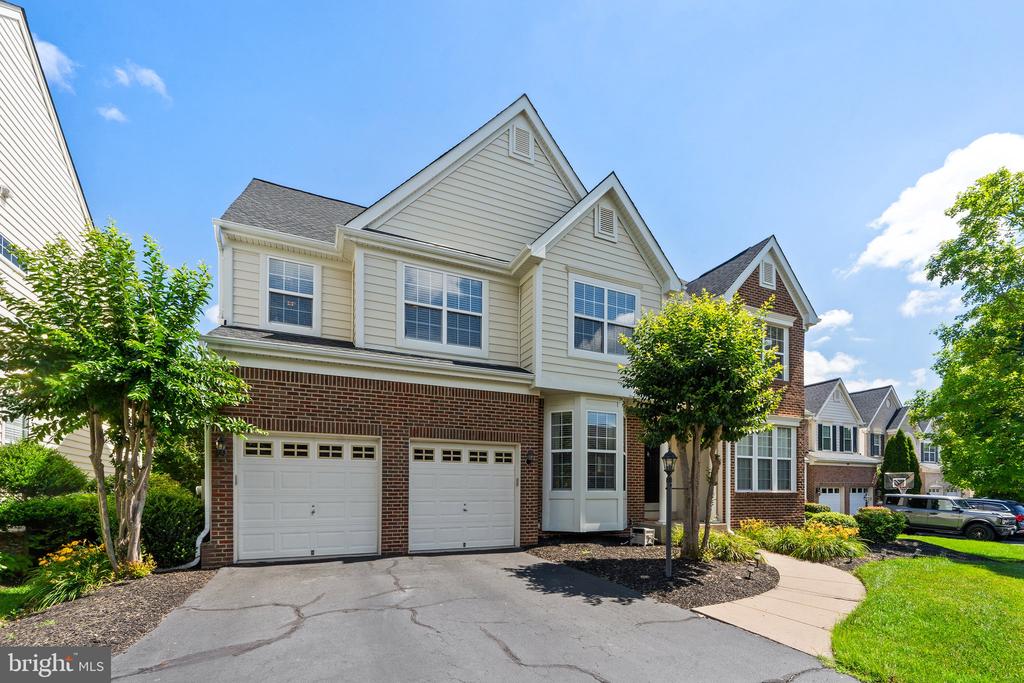 14380 Chalfont Dr