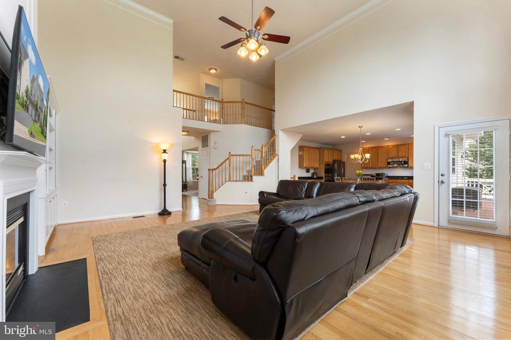 14380 Chalfont Dr