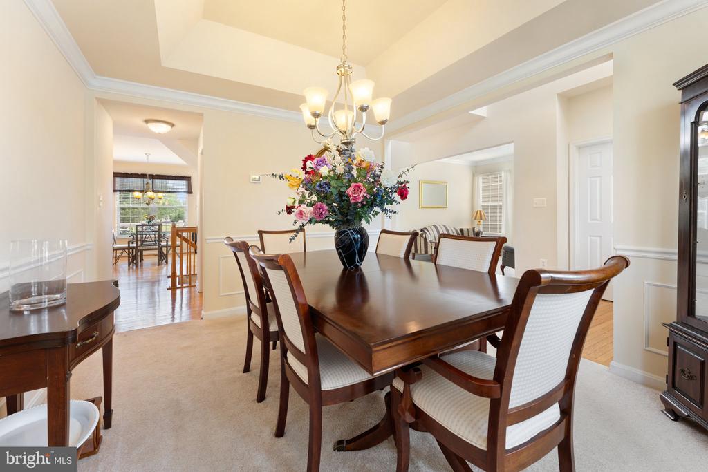 14380 Chalfont Dr