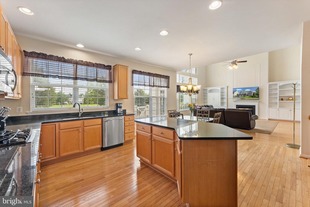 14380 Chalfont Dr