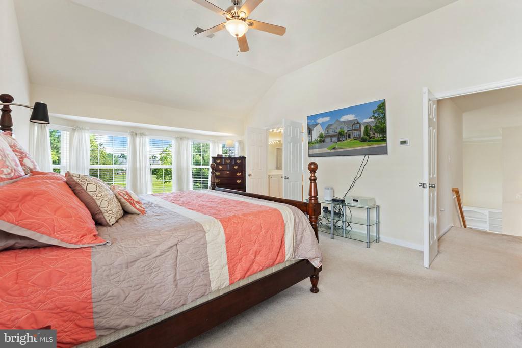 14380 Chalfont Dr
