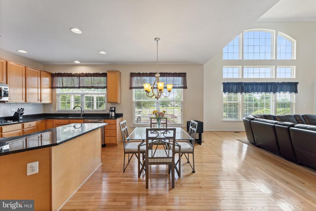 14380 Chalfont Dr