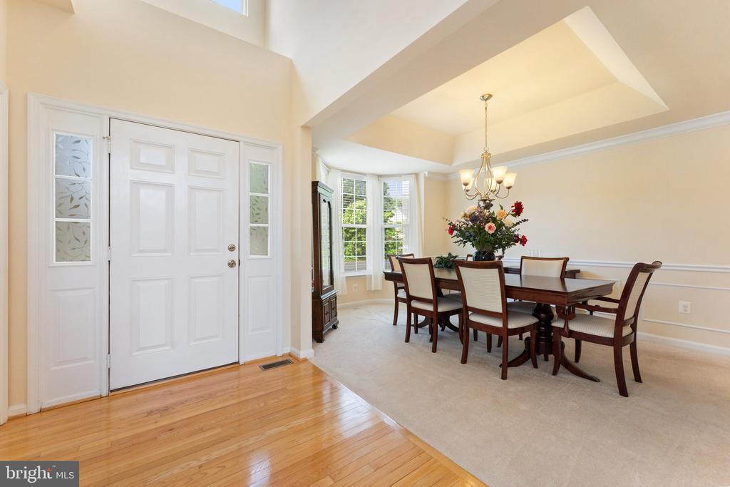 14380 Chalfont Dr