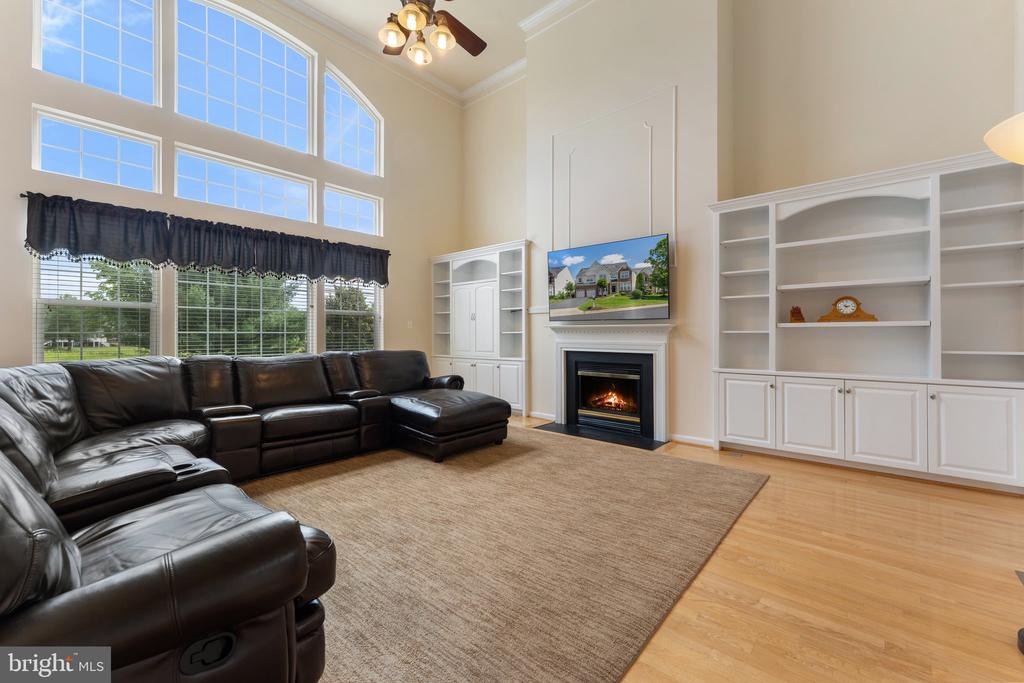 14380 Chalfont Dr