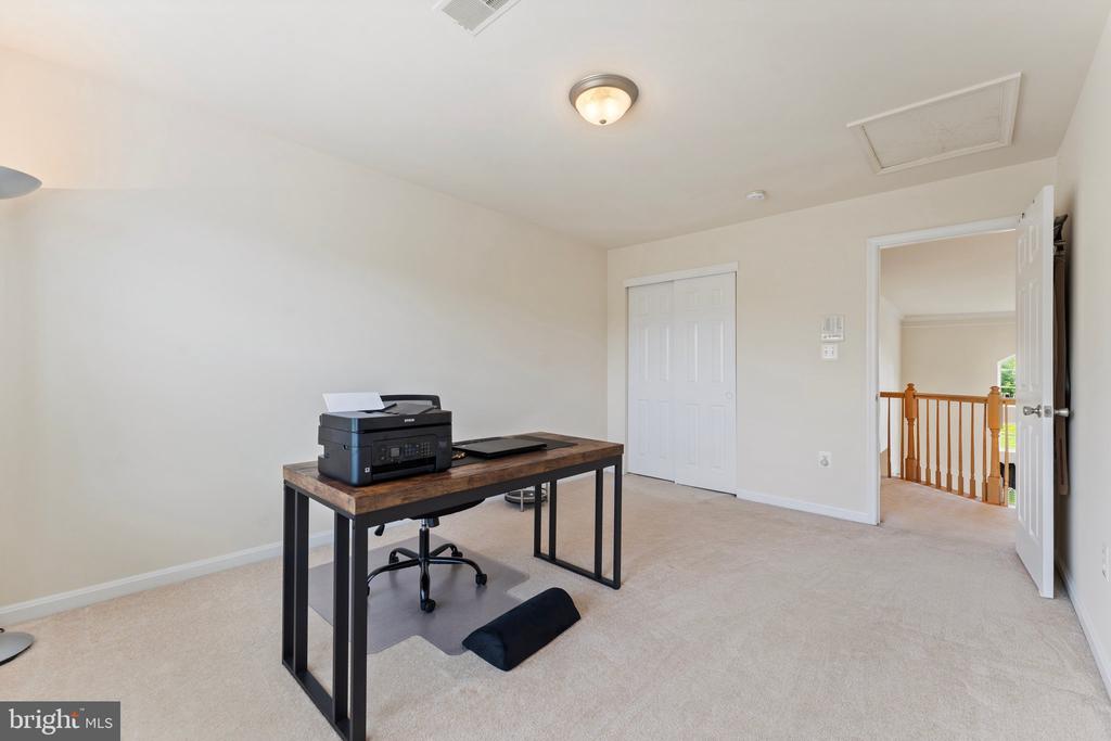 14380 Chalfont Dr