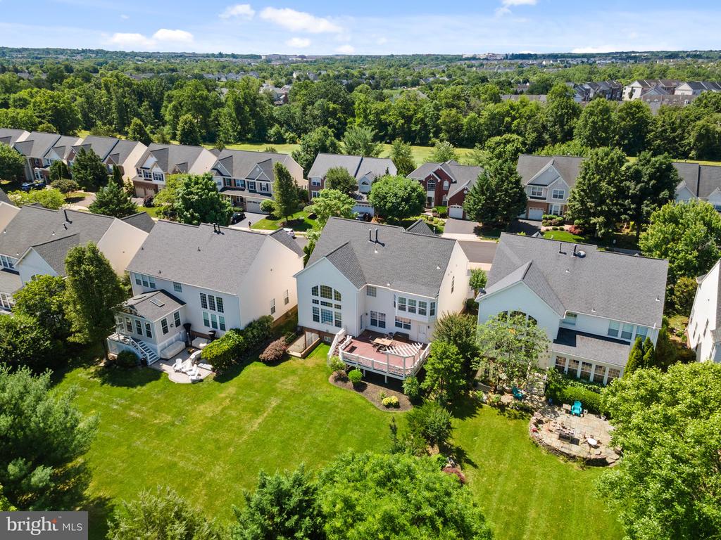 14380 Chalfont Dr