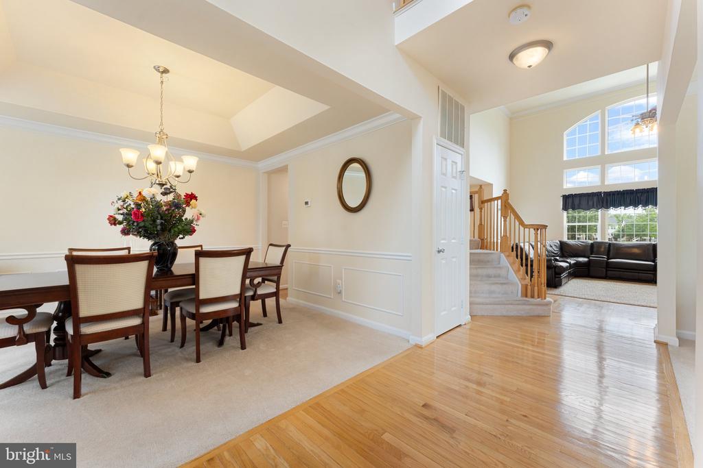 14380 Chalfont Dr