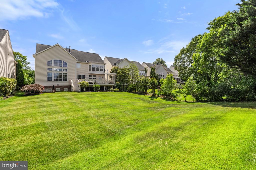 14380 Chalfont Dr