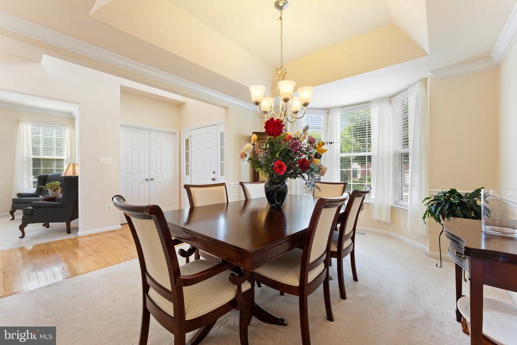 14380 Chalfont Dr