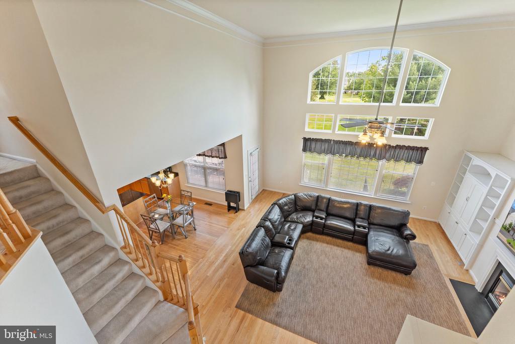 14380 Chalfont Dr