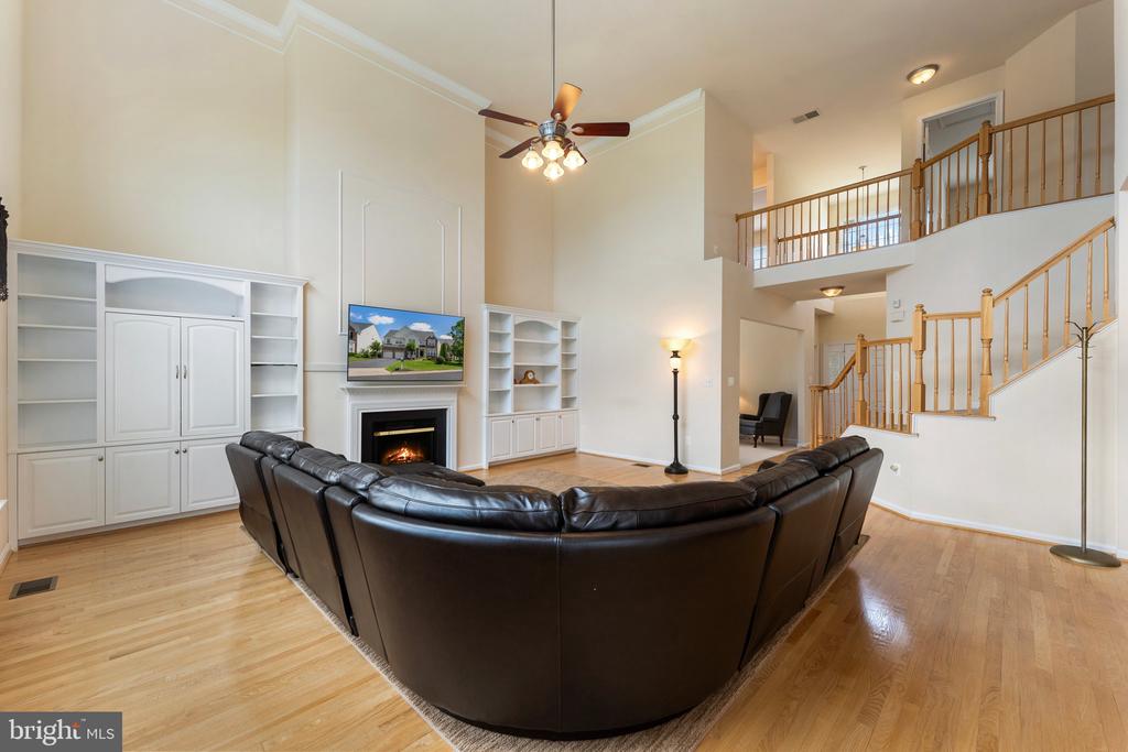 14380 Chalfont Dr