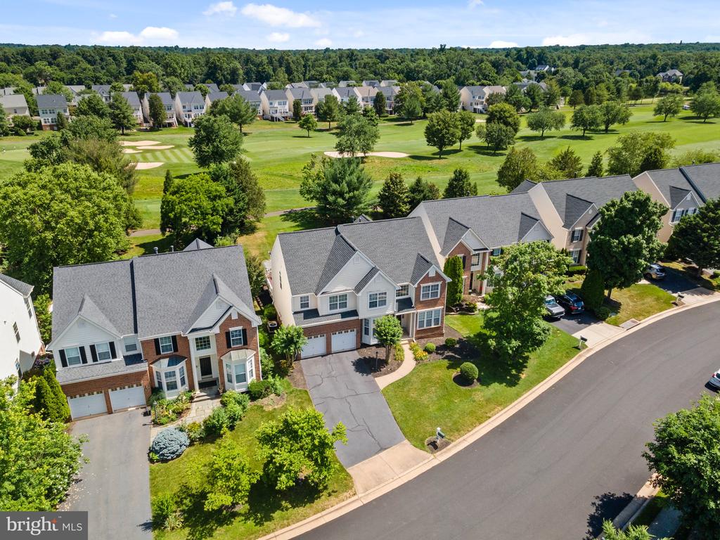 14380 Chalfont Dr
