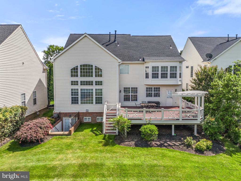 14380 Chalfont Dr