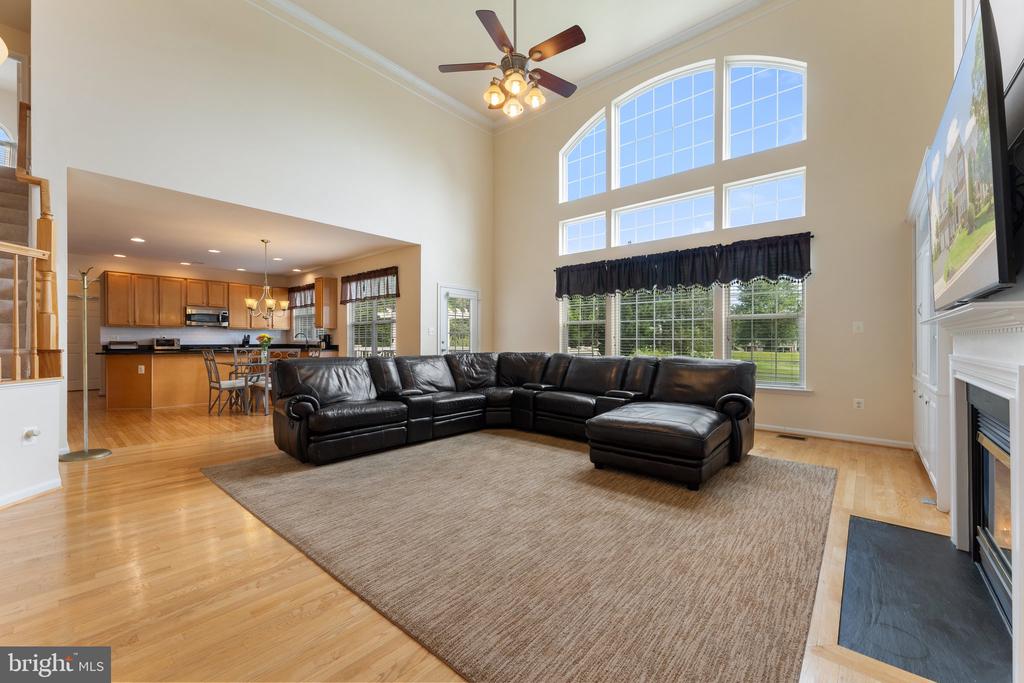 14380 Chalfont Dr
