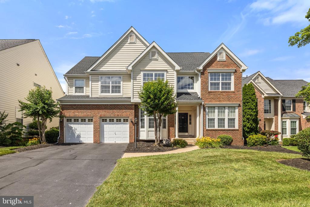14380 Chalfont Dr
