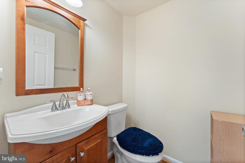14380 Chalfont Dr