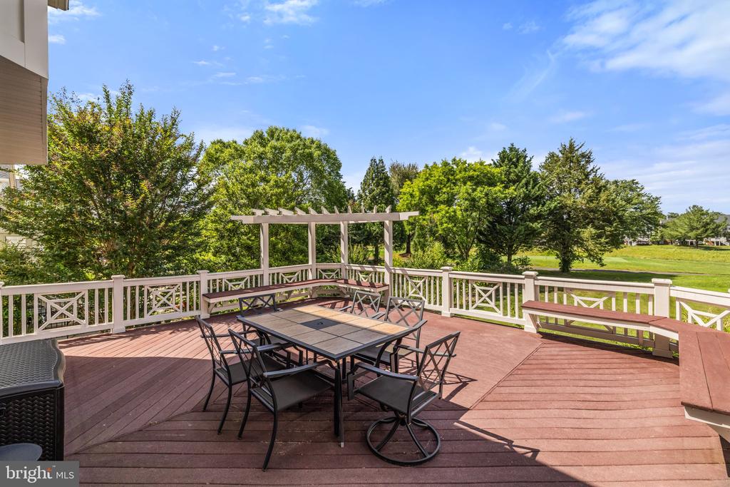 14380 Chalfont Dr
