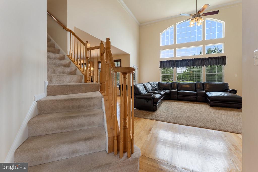 14380 Chalfont Dr