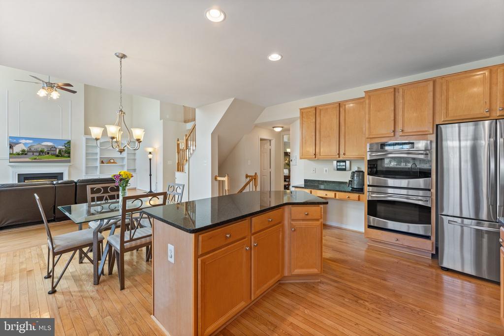 14380 Chalfont Dr