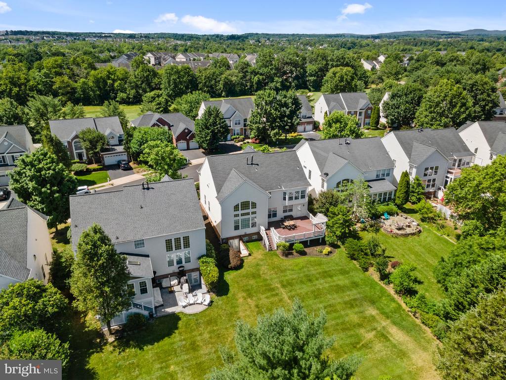 14380 Chalfont Dr