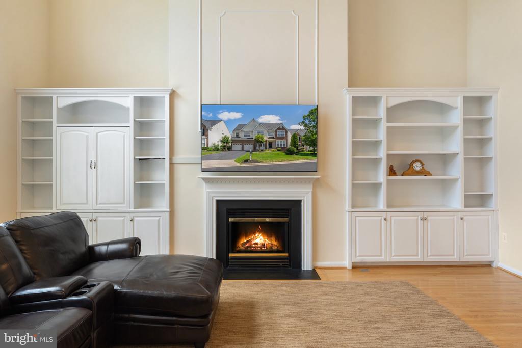 14380 Chalfont Dr