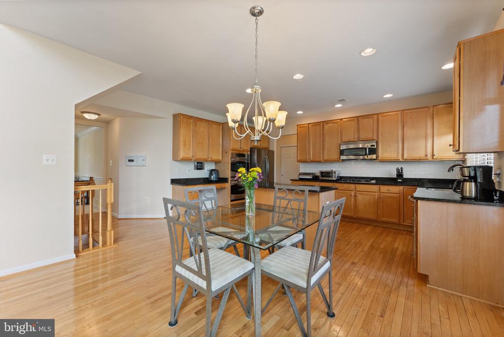 14380 Chalfont Dr