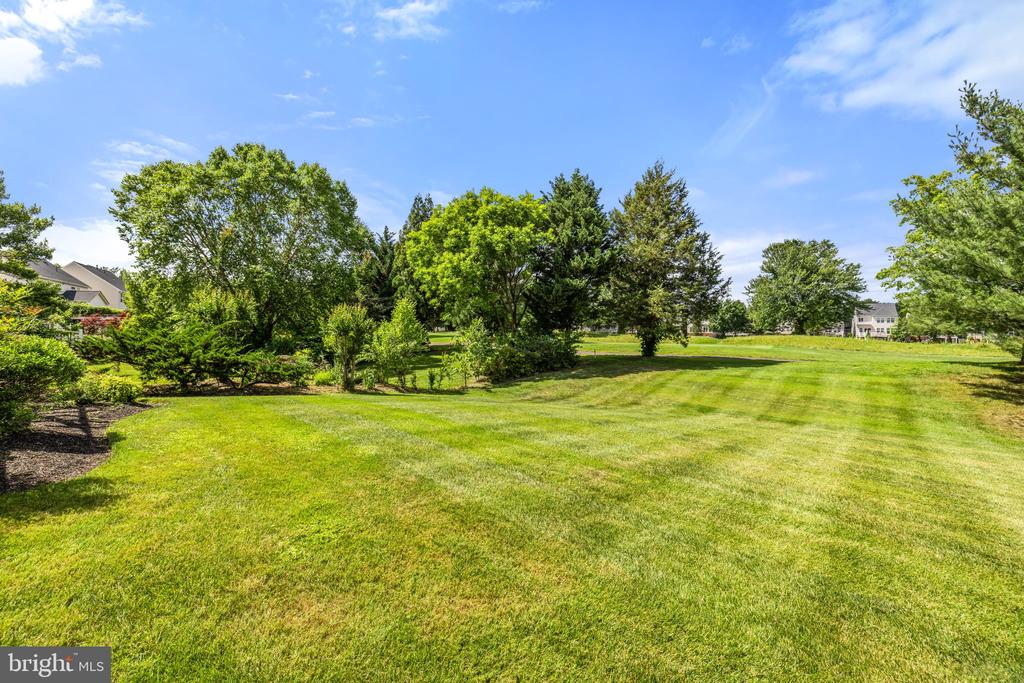 14380 Chalfont Dr