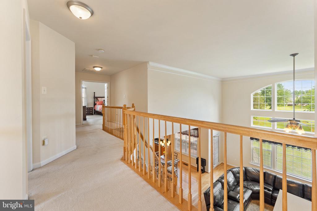 14380 Chalfont Dr
