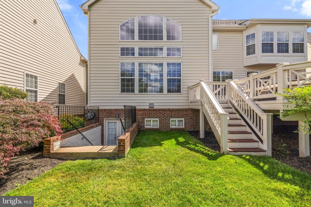 14380 Chalfont Dr