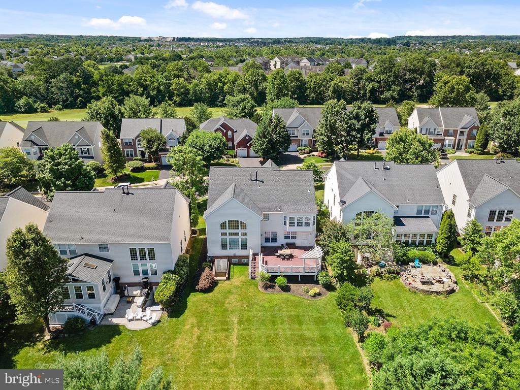 14380 Chalfont Dr