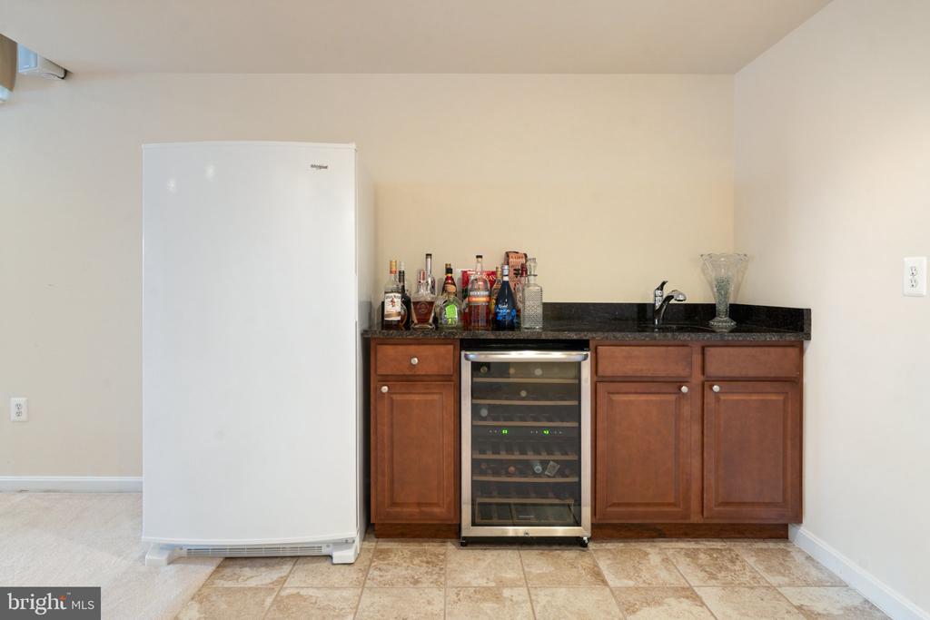 14380 Chalfont Dr