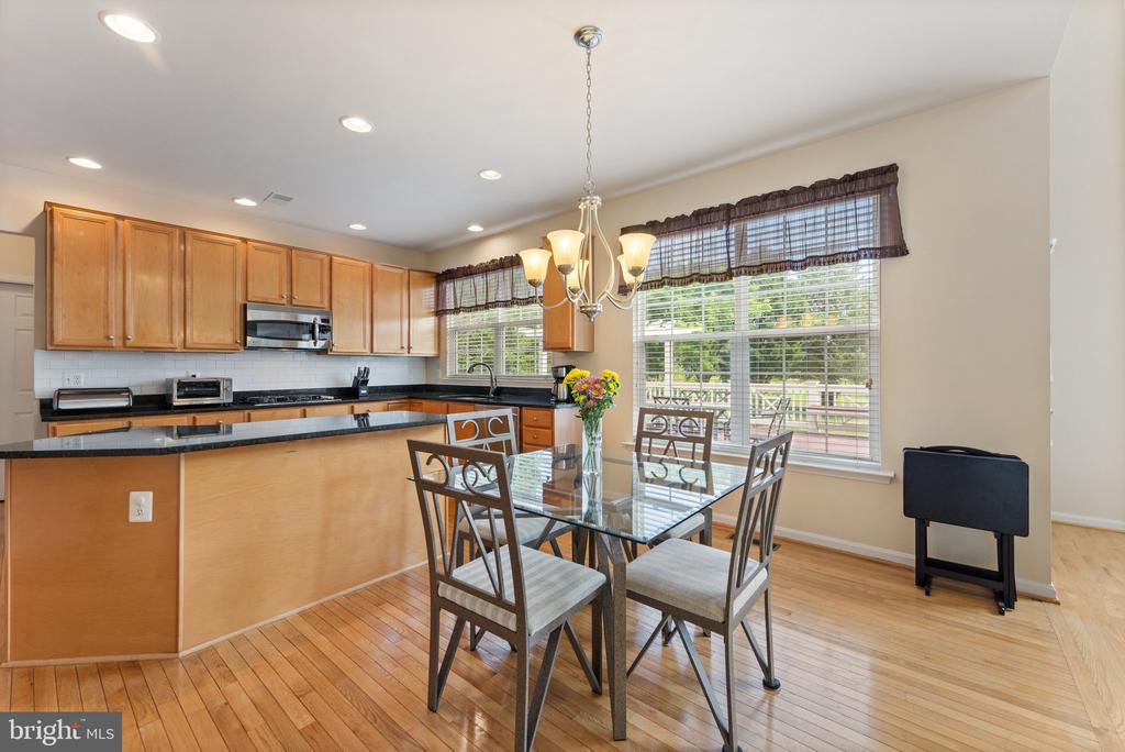 14380 Chalfont Dr