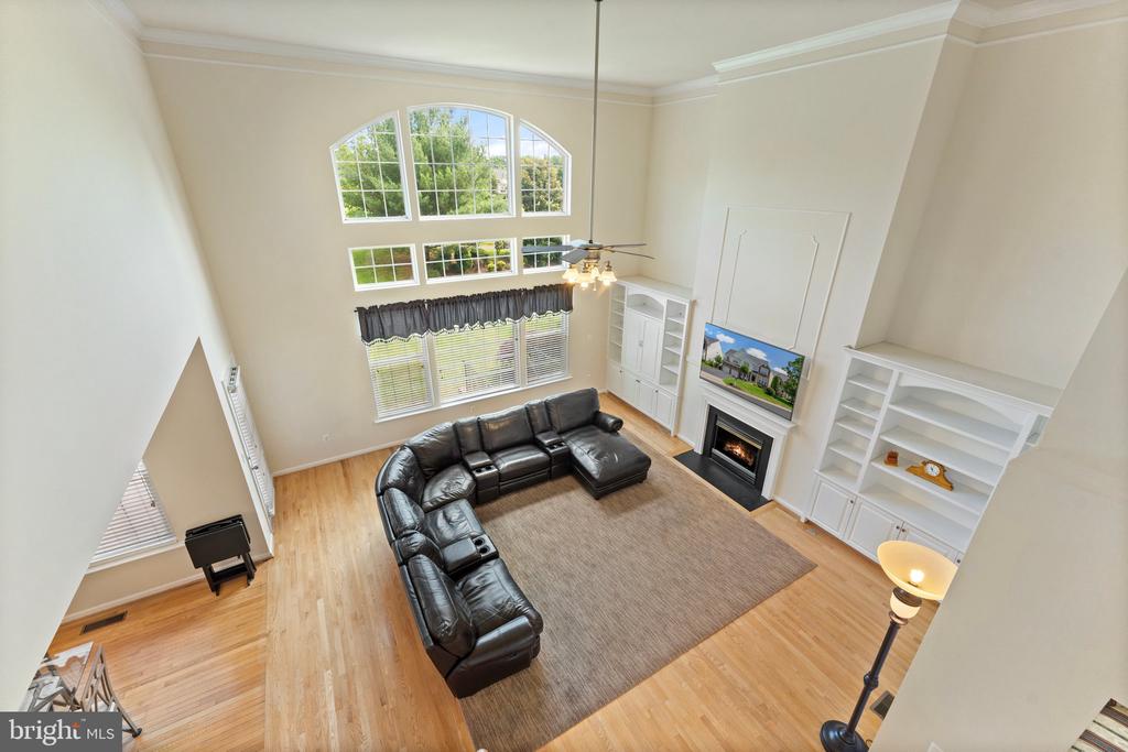 14380 Chalfont Dr