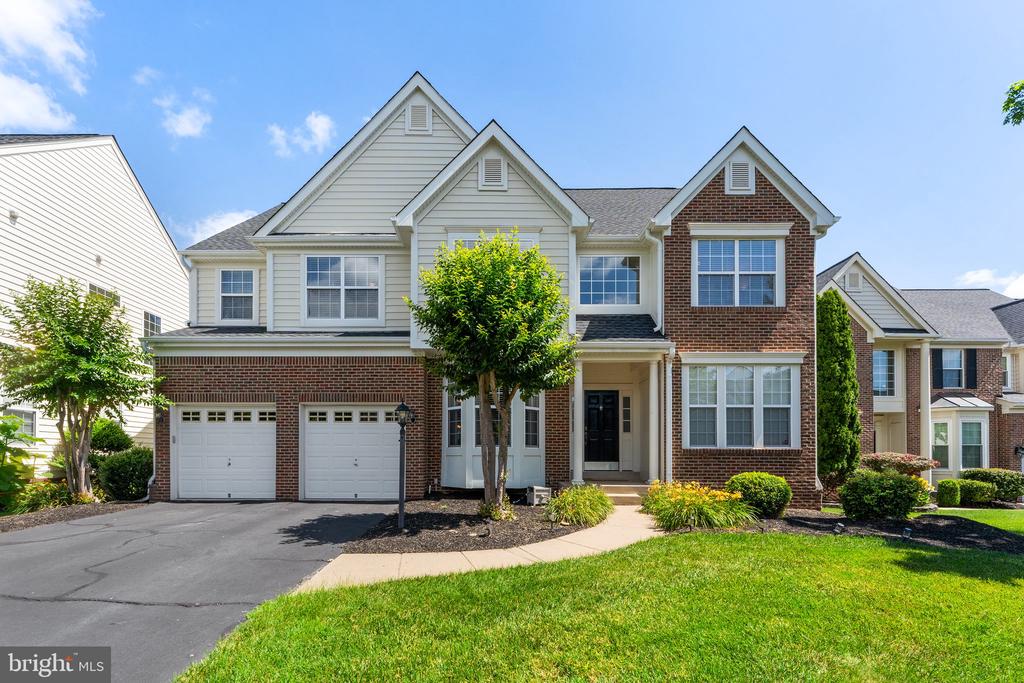 14380 Chalfont Dr
