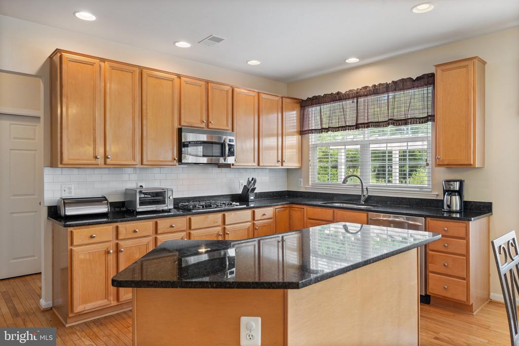 14380 Chalfont Dr