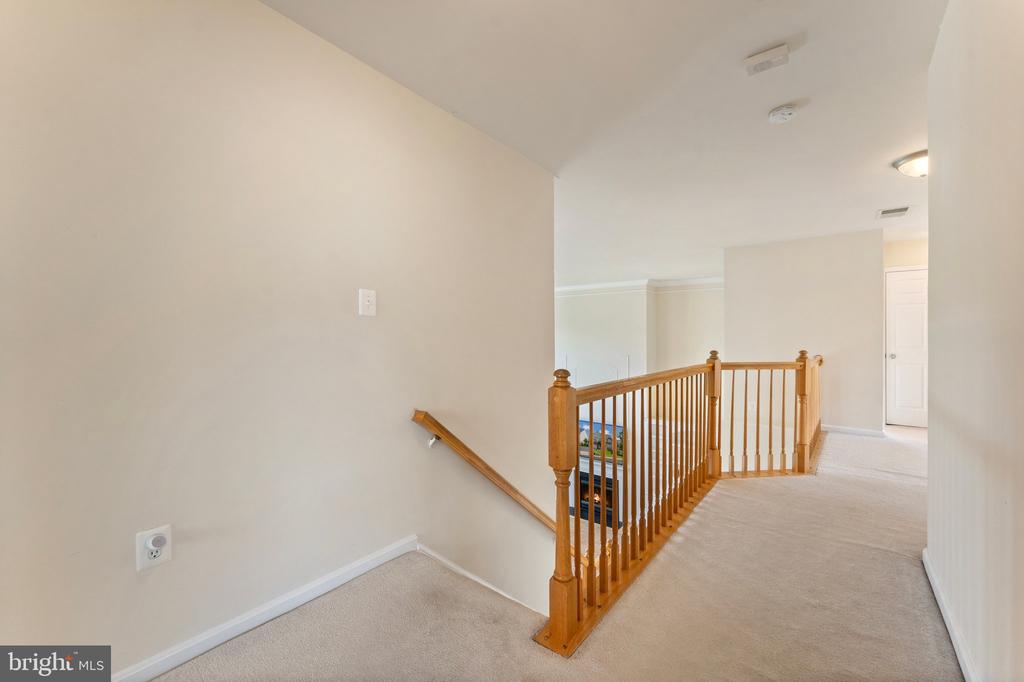 14380 Chalfont Dr