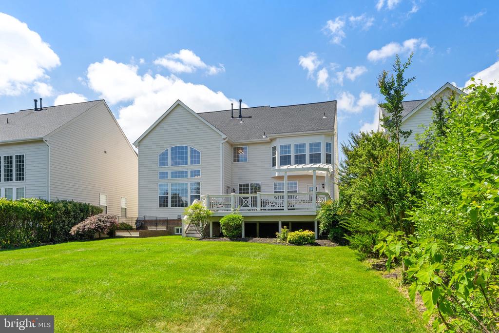 14380 Chalfont Dr