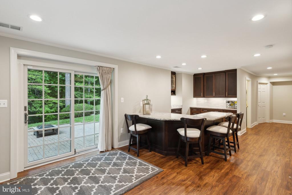 13016 Brookmead Dr
