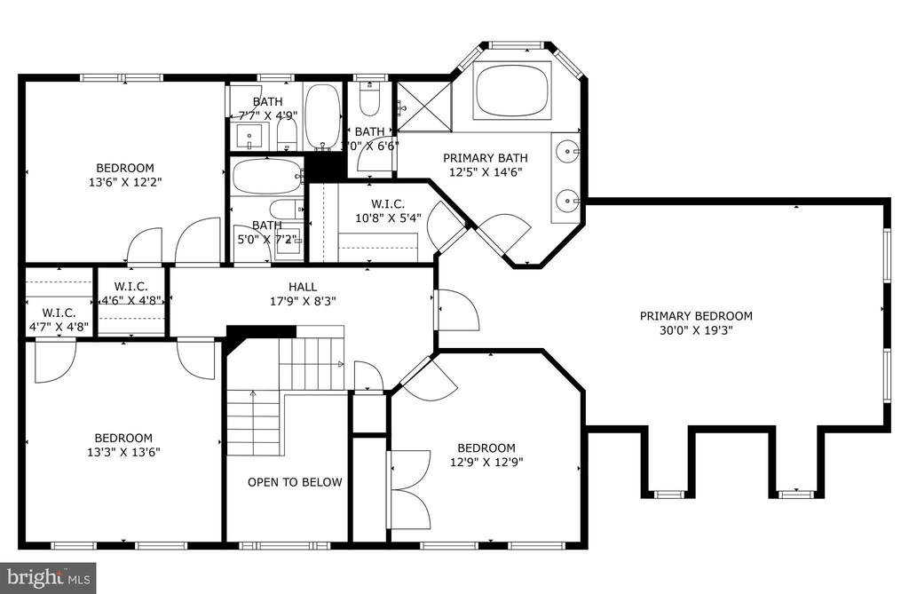 13016 Brookmead Dr