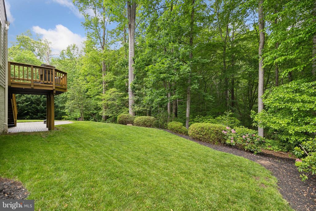 13016 Brookmead Dr