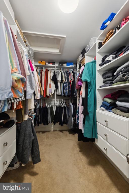 13016 Brookmead Dr