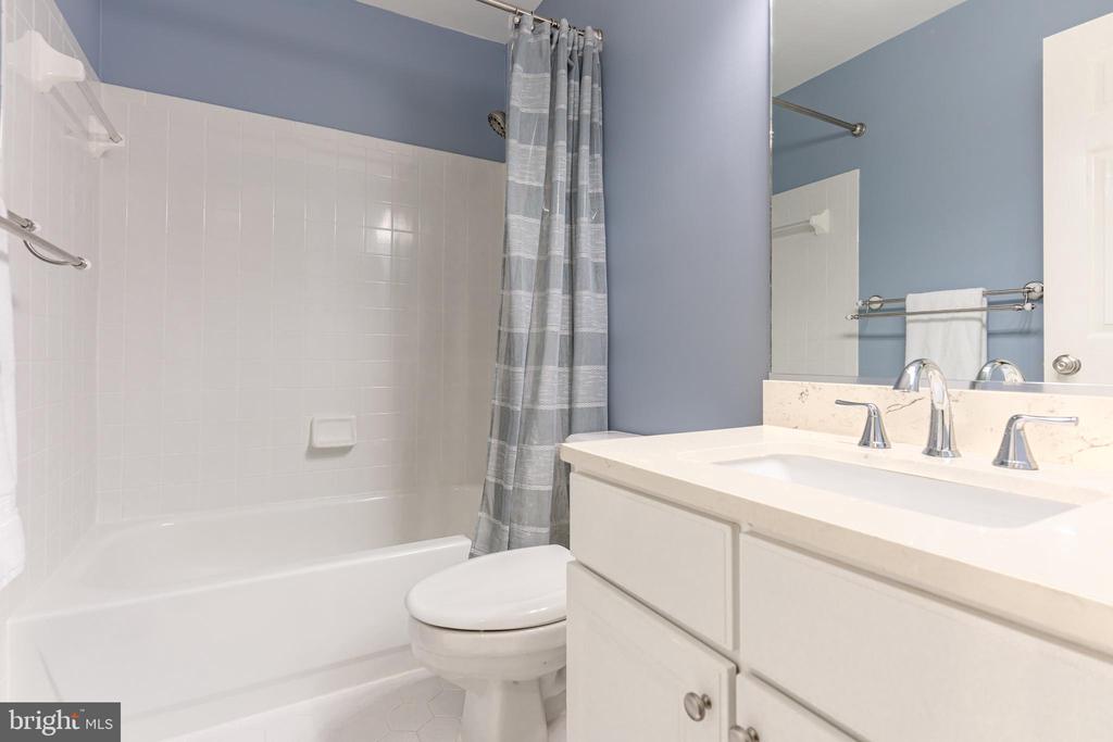 13016 Brookmead Dr