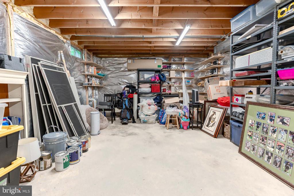 13016 Brookmead Dr